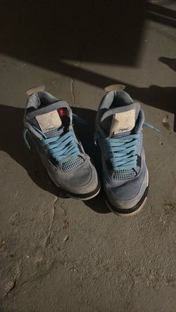 Retro 4s university
