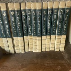 Encyclopedias
