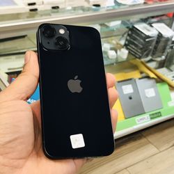 iPhone 14 256gb Unlocked 