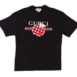 Brand New Gucci Shirt