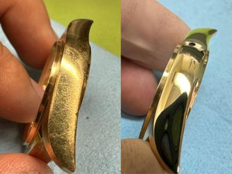 Rolex, Cartier, Omega, AP, Patek, Panerai, IWC, Breitling.