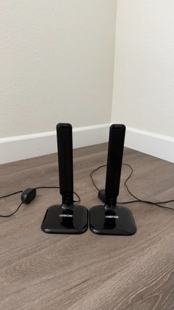 Ledgle Desk Lamps