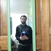 Johnathon Kloxin