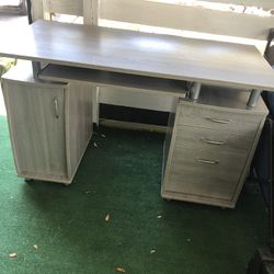 Desk For Sale. 