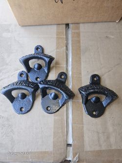 New Hanging Bottle Openers (25)