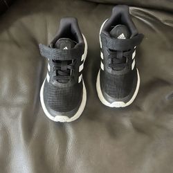 Adidas Shoes 