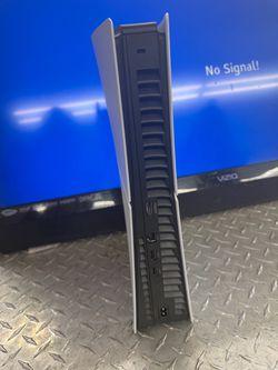 Ps5 slim