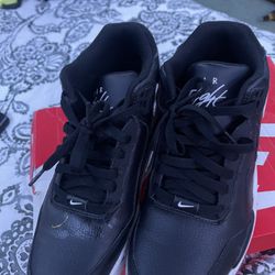 Nike Air Flight Legacy 