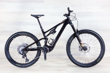 Specialized Turbo Levo SL 2, Size S3, SRAM GX Transmission
