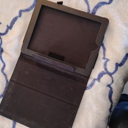 Tablet Case