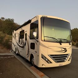 Rv