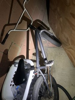 Bmx