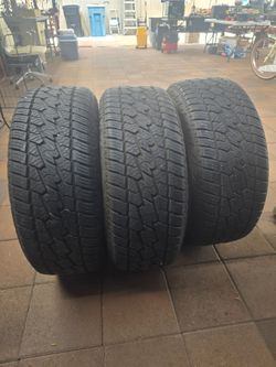 Tires