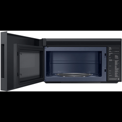 Samsung ME21DG6700SR Over the Range Microwave (Open Box / Scratch & Dent)
