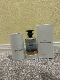 Louis Vuitton Elves