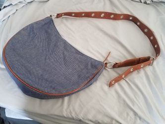 Fun Banana Republic Bag