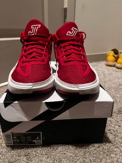 Jordan Tatum 1 Tb US 10