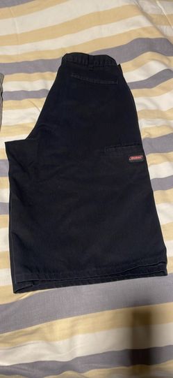 Dickies Men shorts