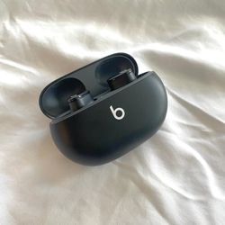Beats Studio Earbuds