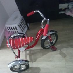 Schwinn Kids