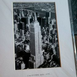 New YORK CITY PICTURES 