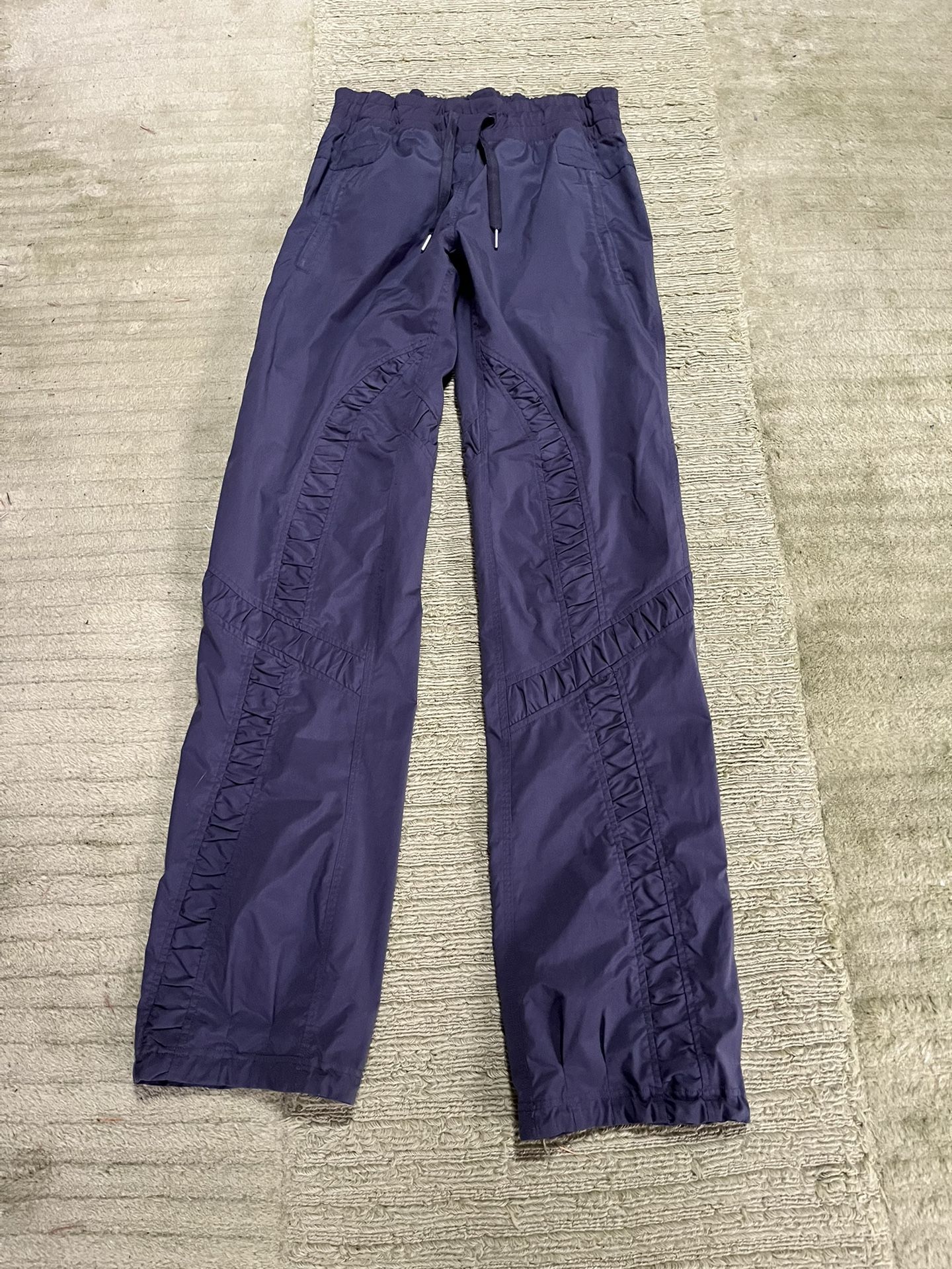 Lululemon Everywhere Pant - Jogger, Dance, Walk