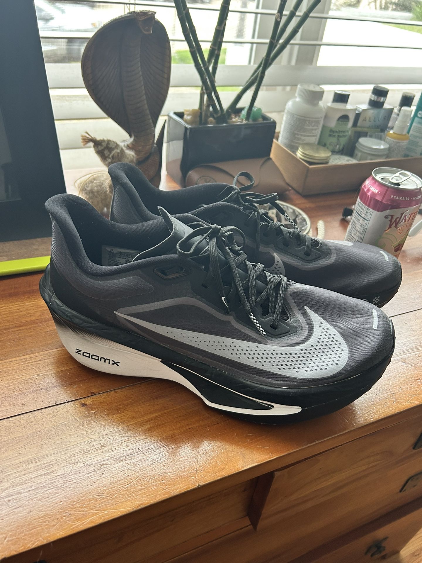Nike Zoom Fly
