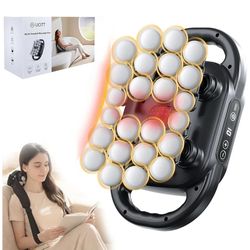 Deep Tissue Massager