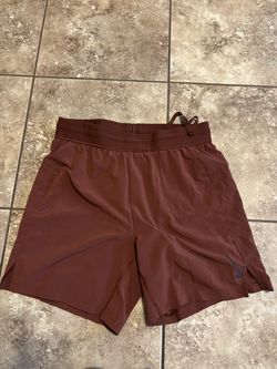 Men’s small Nike shorts