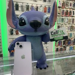 iPhone 14 128GB Unlocked Just $10 Down 