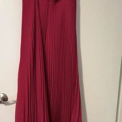 Dresses  Different Colors And Styles 