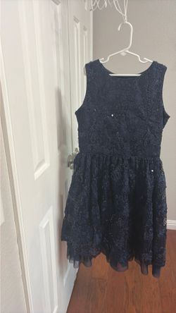 Rare Too Dress