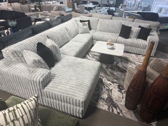 Customizable sectional sofas! Only $49 down π¨π₯ Easy Financing, No credit needed!