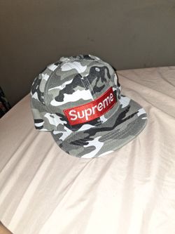Never Worn