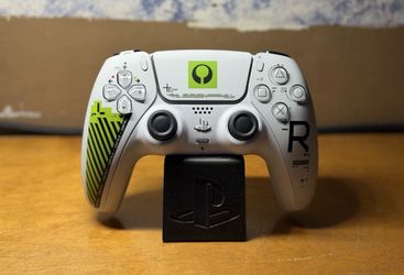 PlayStation 5  Controller