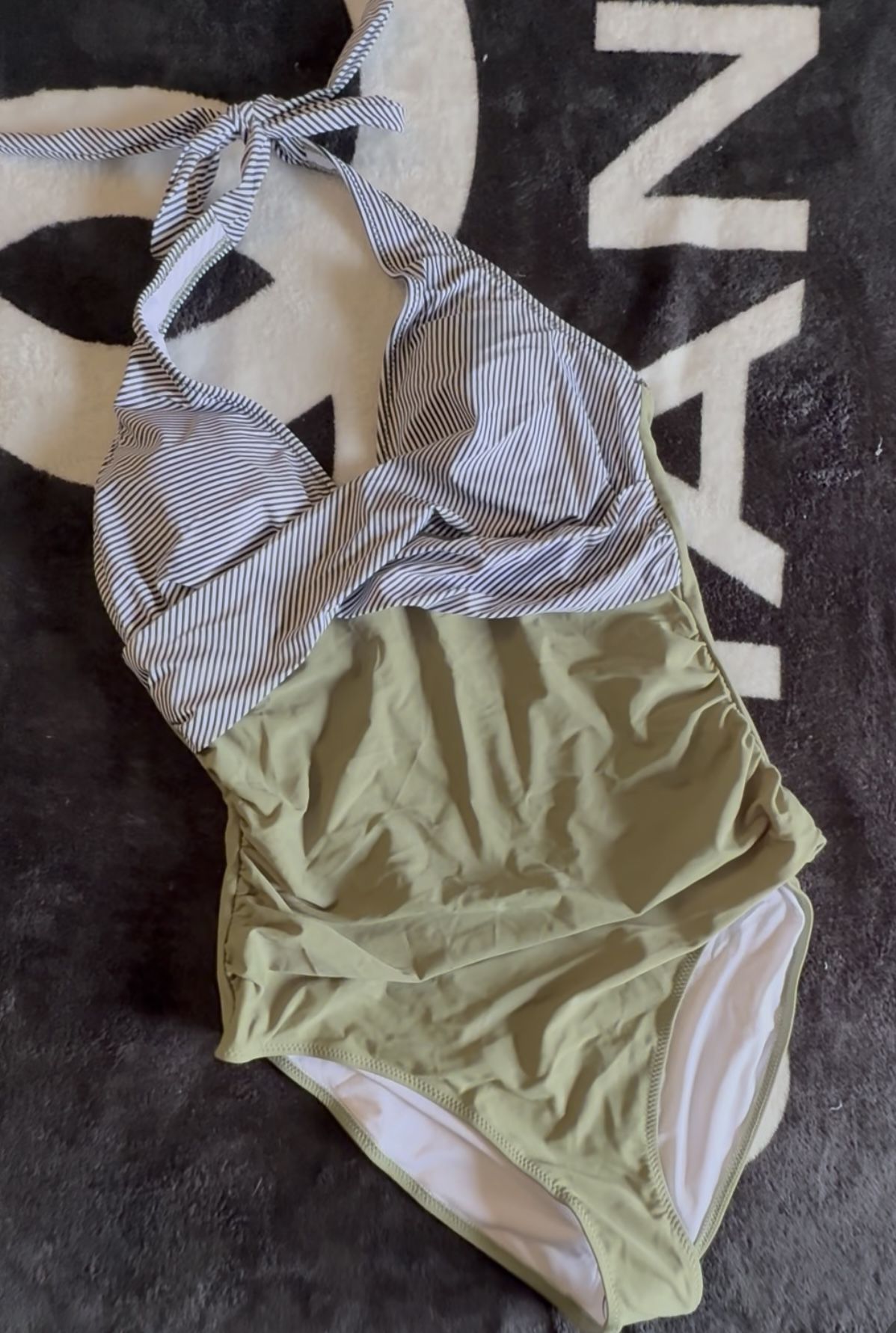 Swimsuit Bundle