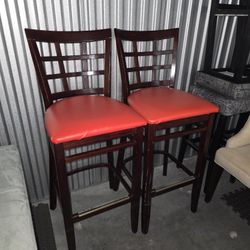 Barstools