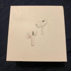 Airpod Pros Gen 1 