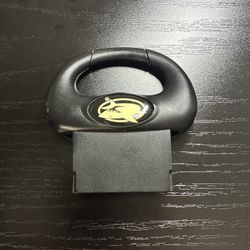 Mad Catz GBA GameShark Cheat (NOT WORKING)