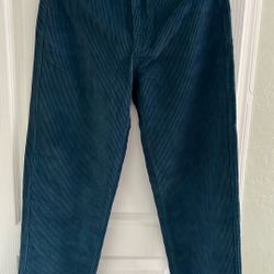 NWT EMPYRE Relax Loose Fit