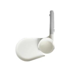 Cup Holder - Spare Part For Oribel Cocoon high Chair 