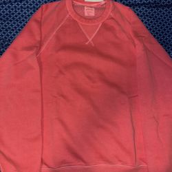 Levi’s (vintage)