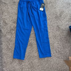 Grey’s Anatomy Scrubs New ROYAL