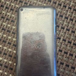 Ipod touch 4th generation 32gb