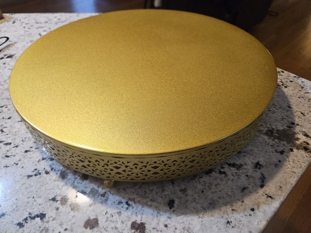 Wedding Items For Sale