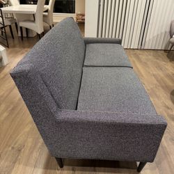 Room & Board Couch(sofa)