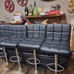 Bar Stools