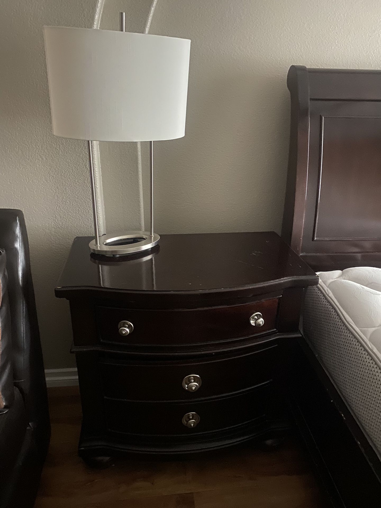 Bedroom Furniture
