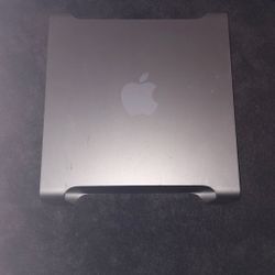 Mac Server type Business Computer