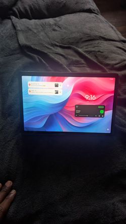 LENOVO IDEA TAB 11INCH